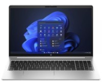 Ноутбук Hp ProBook 450 G10 (9B9D8EA) фото №1 — интернет-магазин Desire.md