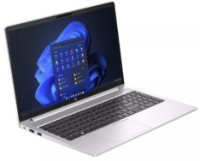 Ноутбук Hp ProBook 450 G10 (9B9D8EA) фото №2 — интернет-магазин Desire.md