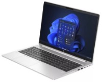 Ноутбук Hp ProBook 450 G10 (9B9D8EA) фото №3 — интернет-магазин Desire.md