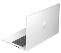 Ноутбук Hp ProBook 450 G10 (9B9D8EA) фото №4 — интернет-магазин Desire.md