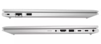 Ноутбук Hp ProBook 450 G10 (9B9D8EA) фото №5 — интернет-магазин Desire.md