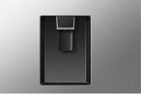 Холодильник Hisense RF632N4WIE1 фото №5 — интернет-магазин Desire.md