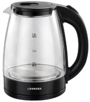 Электрочайник Aurora AU3501 фото №1 — интернет-магазин Desire.md