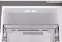 Холодильник Hisense RQ5P470SAIE фото №5 — интернет-магазин Desire.md