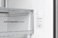 Холодильник Hisense RQ5P470SAIE фото №7 — интернет-магазин Desire.md