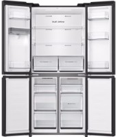 Frigider Hisense RQ5P470SMFE imaginea #3 — magazin online Desire.md