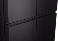 Frigider Hisense RQ5P470SMFE imaginea #5 — magazin online Desire.md