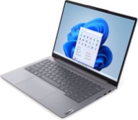 Laptop Lenovo ThinkBook 14 G6 IRL Grey (i7-13700H 16Gb 512Gb) imaginea #3 — magazin online Desire.md