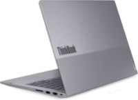 Laptop Lenovo ThinkBook 14 G6 IRL Grey (i7-13700H 16Gb 512Gb) imaginea #4 — magazin online Desire.md