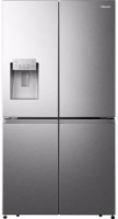 Холодильник Hisense RQ760N4SASE фото №1 — интернет-магазин Desire.md
