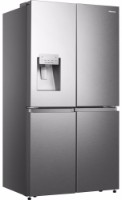 Холодильник Hisense RQ760N4SASE фото №2 — интернет-магазин Desire.md
