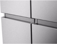 Холодильник Hisense RQ760N4SASE фото №3 — интернет-магазин Desire.md