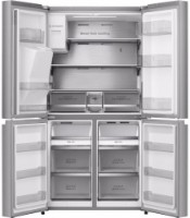 Холодильник Hisense RQ760N4SASE фото №4 — интернет-магазин Desire.md