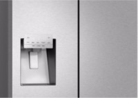 Холодильник Hisense RQ760N4SASE фото №7 — интернет-магазин Desire.md