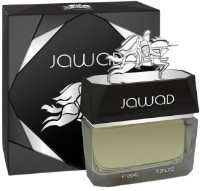 Парфюм-унисекс Al Fares Jawadl EDP 95ml фото №1 — интернет-магазин Desire.md