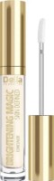 Concealer pentru față Delia Brightening Magic 06 imaginea #1 — magazin online Desire.md