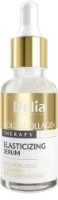 Ser pentru față Delia Gold & Collagen 30ml imaginea #1 — magazin online Desire.md
