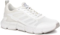 Adidași pentru bărbați Crosby 437438/04-04 White, s.44