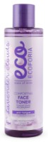 Tonic pentru față Ecoforia Comforting 200ml imaginea #1 — magazin online Desire.md
