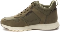 Adidași pentru bărbați Crosby 438192/01-01 Khaki, s.40 imaginea #3 — magazin online Desire.md