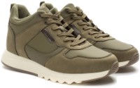 Adidași pentru bărbați Crosby 438192/01-01 Khaki, s.40 imaginea #4 — magazin online Desire.md