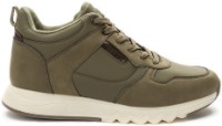 Adidași pentru bărbați Crosby 438192/01-01 Khaki, s.43 imaginea #2 — magazin online Desire.md