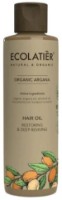 Ulei pentru păr Ecolatier Organic Argana Oil 200ml imaginea #1 — magazin online Desire.md