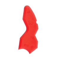 Șpaclu Beorol SSF4X1 imaginea #4 — magazin online Desire.md