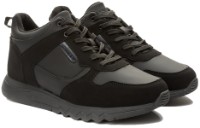 Adidași pentru bărbați Crosby 438192/01-02 Black, s.45 imaginea #3 — magazin online Desire.md