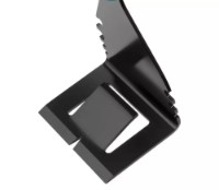 Гвоздодёр Bihui FTP100 фото №2 — интернет-магазин Desire.md