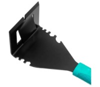 Гвоздодёр Bihui FTP100 фото №3 — интернет-магазин Desire.md