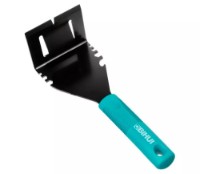 Гвоздодёр Bihui FTP100 фото №4 — интернет-магазин Desire.md