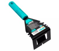 Гвоздодёр Bihui FTP100 фото №5 — интернет-магазин Desire.md