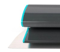 Șpaclu Bihui PTKJ100 imaginea #2 — magazin online Desire.md