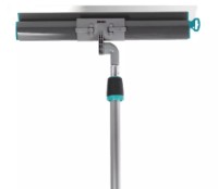 Set de spacluri Bihui PTKJK8 imaginea #3 — magazin online Desire.md