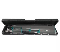 Set de spacluri Bihui PTKJK8 imaginea #4 — magazin online Desire.md