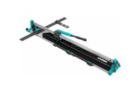 Плиткорез ручной Bihui TCD1200 фото №2 — интернет-магазин Desire.md