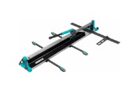 Плиткорез ручной Bihui TCD1200 фото №3 — интернет-магазин Desire.md