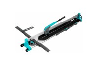 Плиткорез ручной Bihui TCD1200 фото №4 — интернет-магазин Desire.md