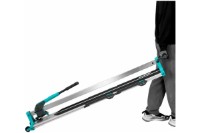 Плиткорез ручной Bihui TCD1200 фото №5 — интернет-магазин Desire.md