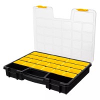 Органайзер для инструментов Bytplast Worker Pro (54518) фото №3 — интернет-магазин Desire.md