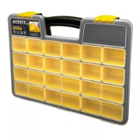 Органайзер для инструментов Bytplast Worker Pro (54518) фото №5 — интернет-магазин Desire.md