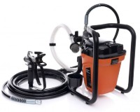 Stație devopsire Kraft&Dele KD1746 imaginea #2 — magazin online Desire.md