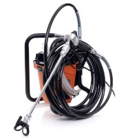 Stație devopsire Kraft&Dele KD1746 imaginea #3 — magazin online Desire.md