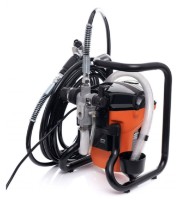 Stație devopsire Kraft&Dele KD1746 imaginea #4 — magazin online Desire.md