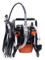 Stație devopsire Kraft&Dele KD1746 imaginea #5 — magazin online Desire.md