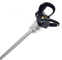 Stație devopsire Kraft&Dele KD1746 imaginea #7 — magazin online Desire.md