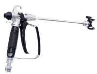 Stație devopsire Kraft&Dele KD1746 imaginea #8 — magazin online Desire.md