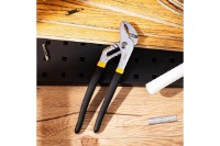 Клещи Deli DL2612 фото №2 — интернет-магазин Desire.md