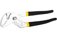 Клещи Deli DL2612 фото №3 — интернет-магазин Desire.md